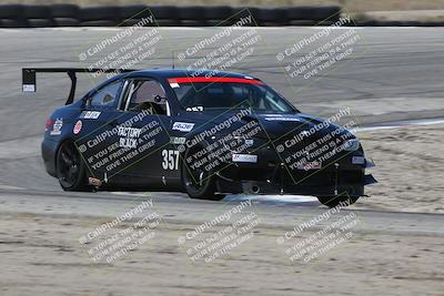 media/Jun-22-2025-Nasa (Sun) [[8119b72684]]/Race Group B/Race/